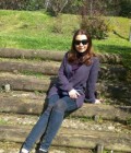 Встретьте Женщина : Natalia, 40 лет до Польша  Wroclaw
